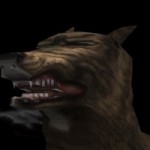 The Incredible Shrinking Character