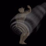 The Incredible Shrinking Character