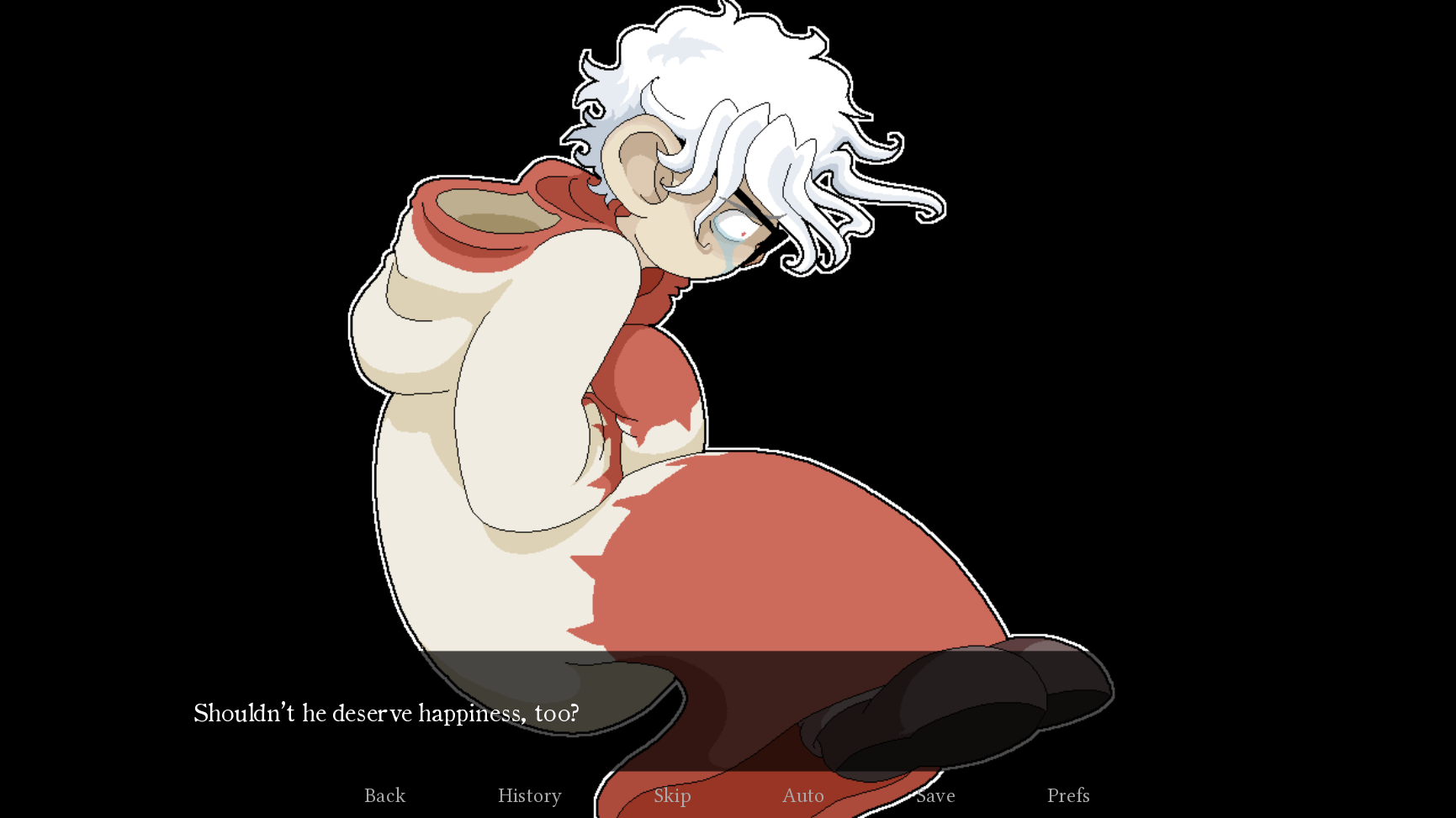 Our Fantastic Wonderland