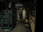 Resident Evil 2