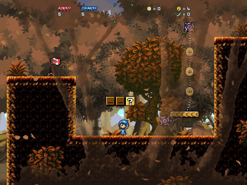 A 2nd X Thing Episode 2: Digital Groove