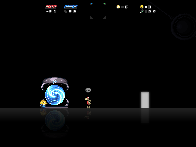 A 2nd X Thing Episode 2: Digital Groove