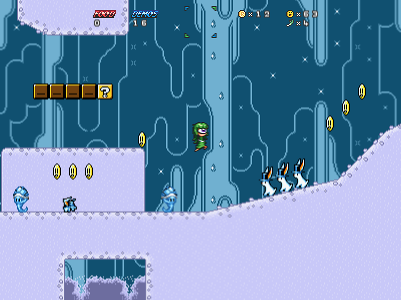 A 2nd X Thing Episode 2: Digital Groove