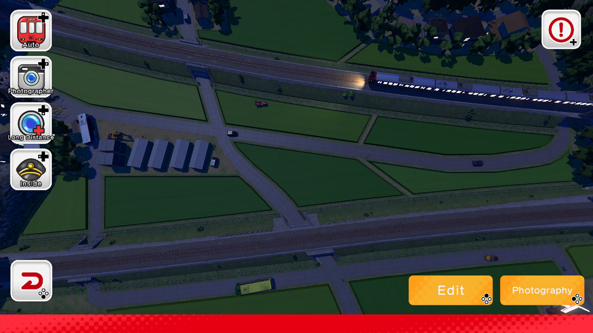 Japan Train Models: JR Kyushu Edition