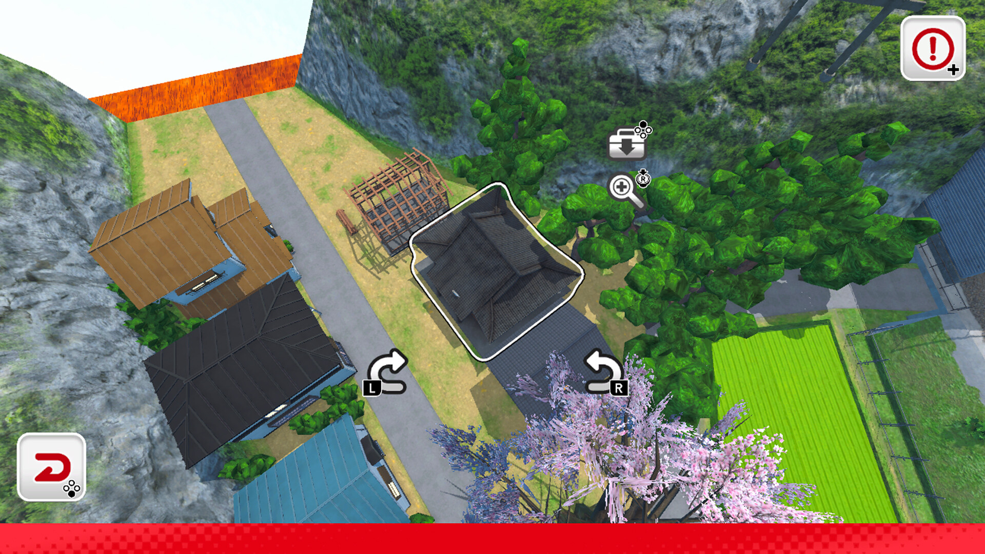 Japan Train Models: JR Kyushu Edition