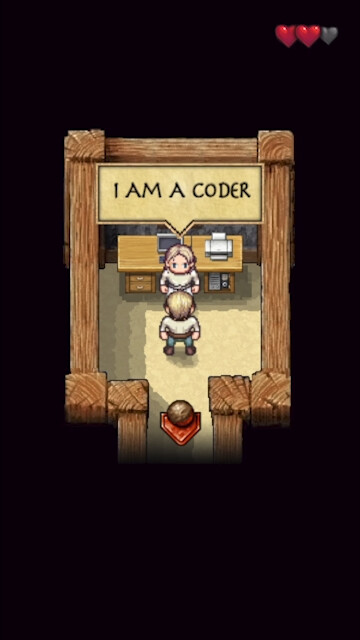 RPG Conquer the World