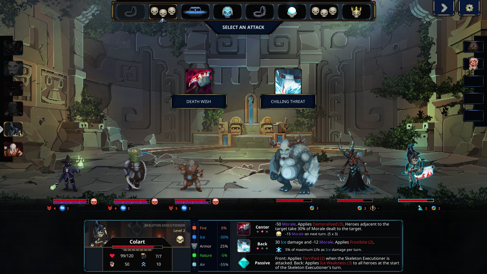 Kaiju Wars + Legend of Keepers: Monsters &amp; Demons Deluxe Bundle