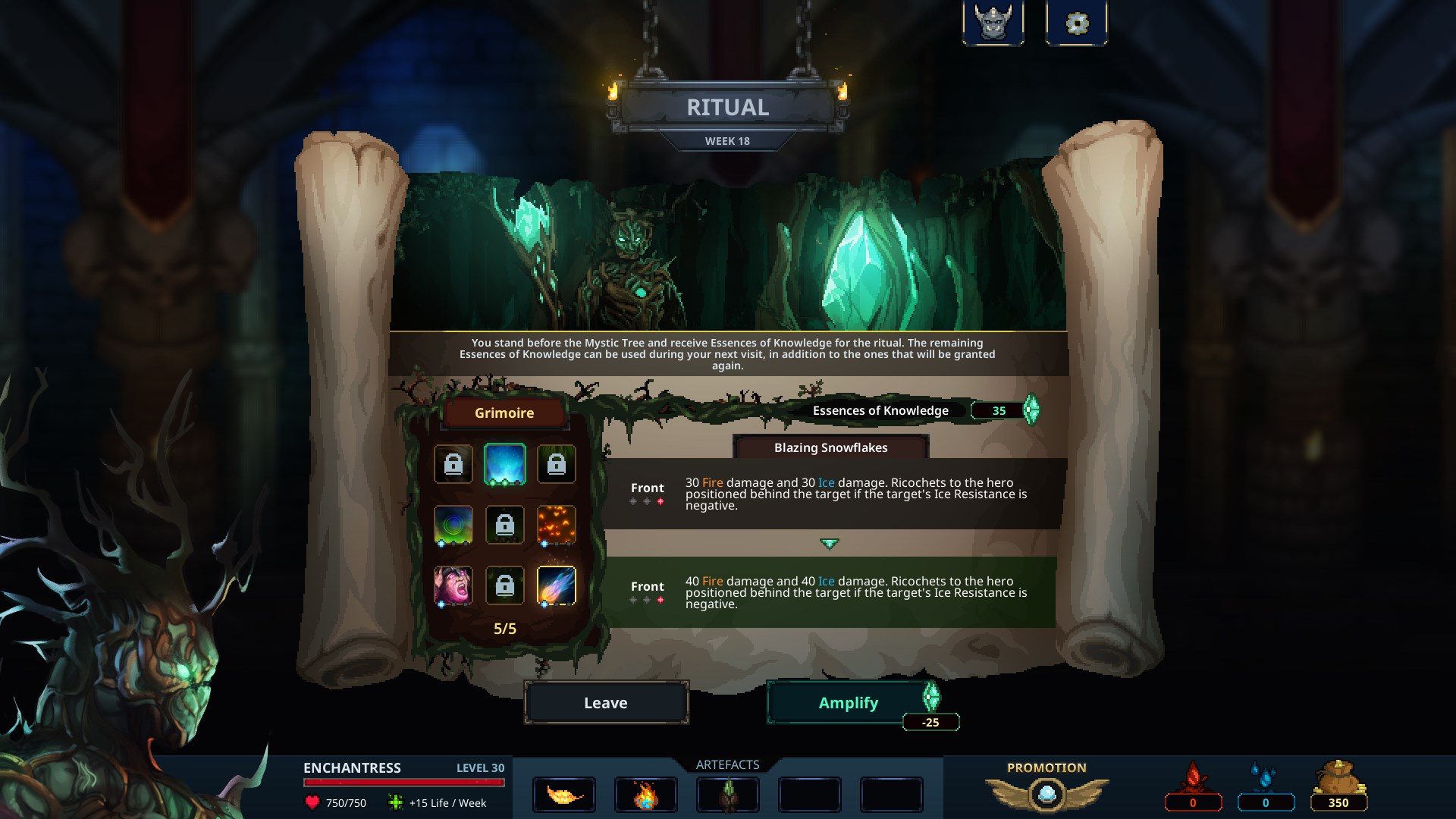 Weedcraft Inc + Legend of Keepers: Underworld Business Deluxe Bundle