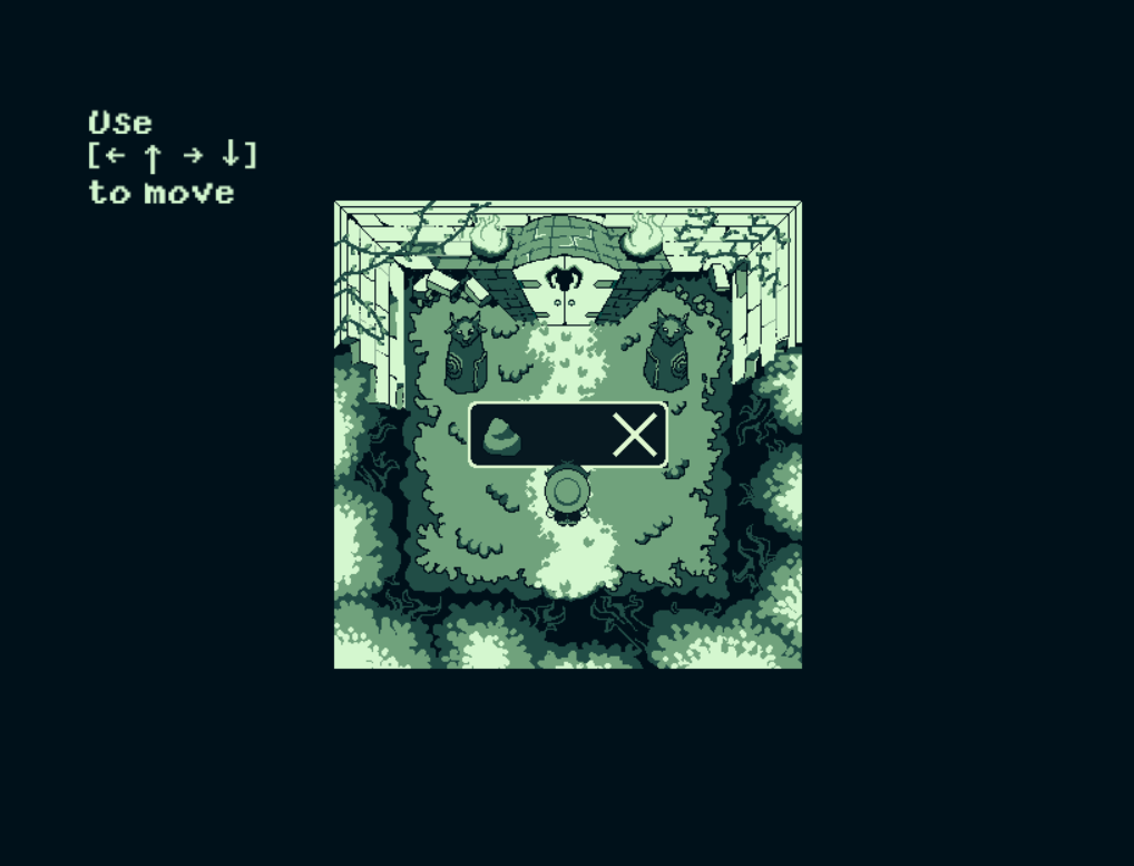 Sheep in Wolf’s Clothing