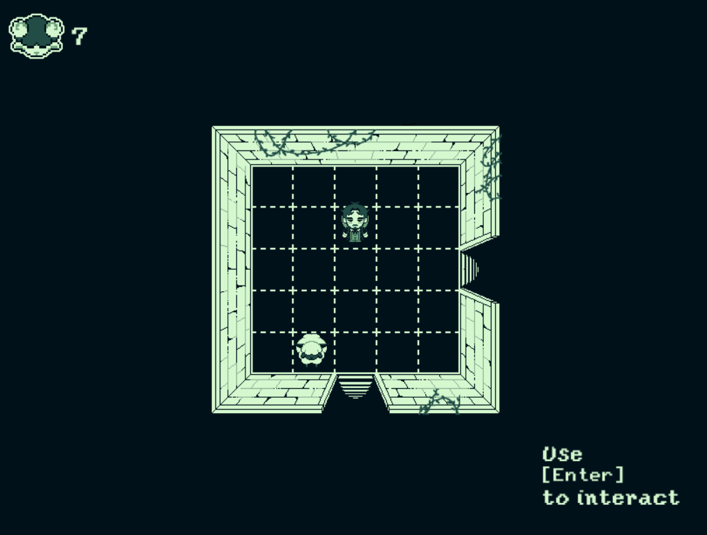 Sheep in Wolf’s Clothing