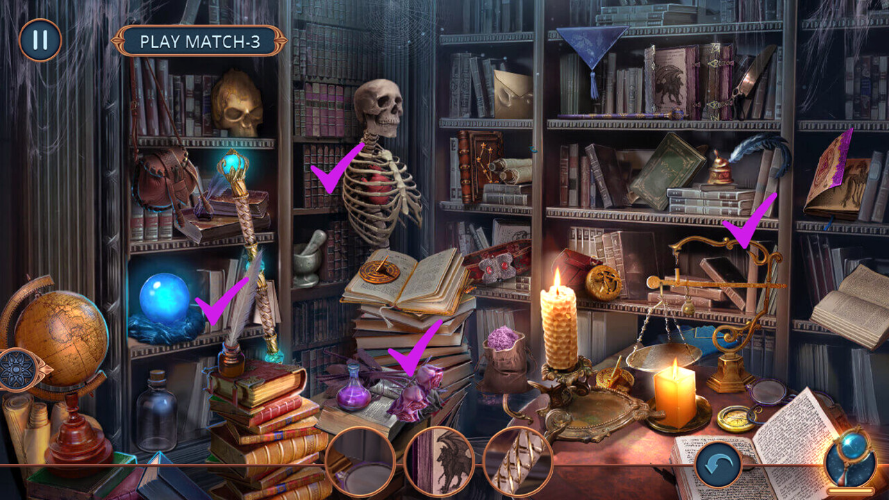 Maze of Realities: Ride in the Sky DLC