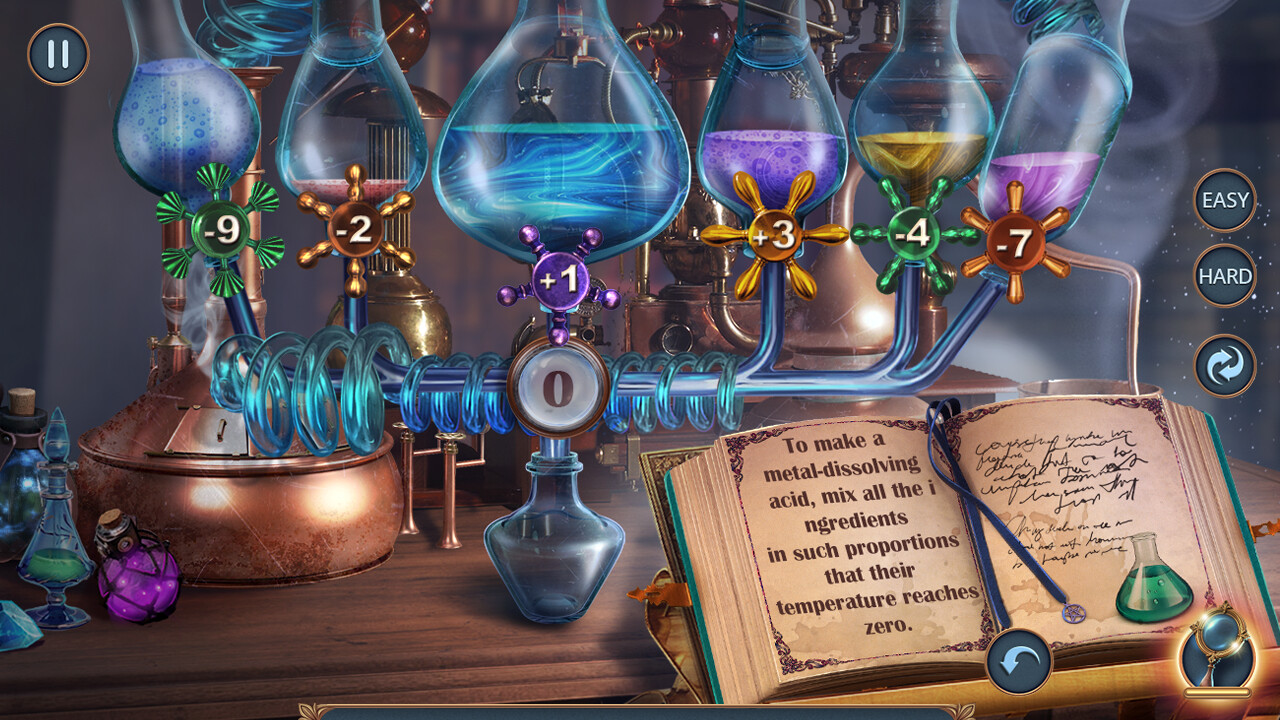 Maze of Realities: Ride in the Sky DLC