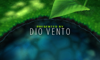 Pokémon Star Sapphire