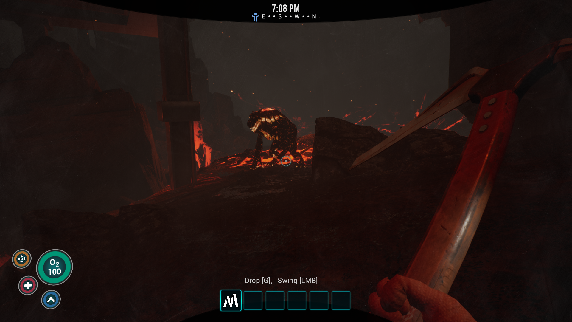 Sketchy’s Contract