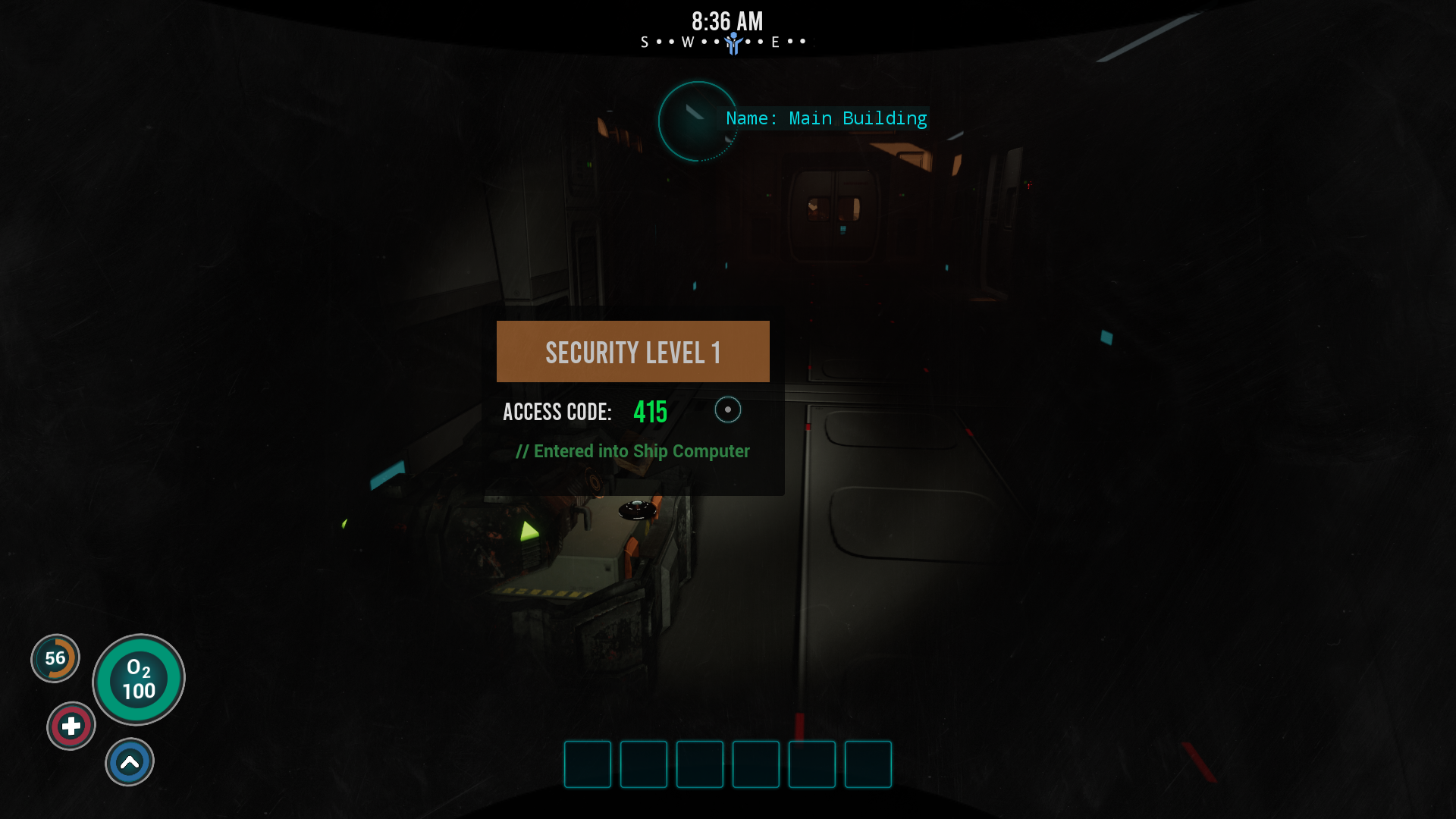 Sketchy’s Contract