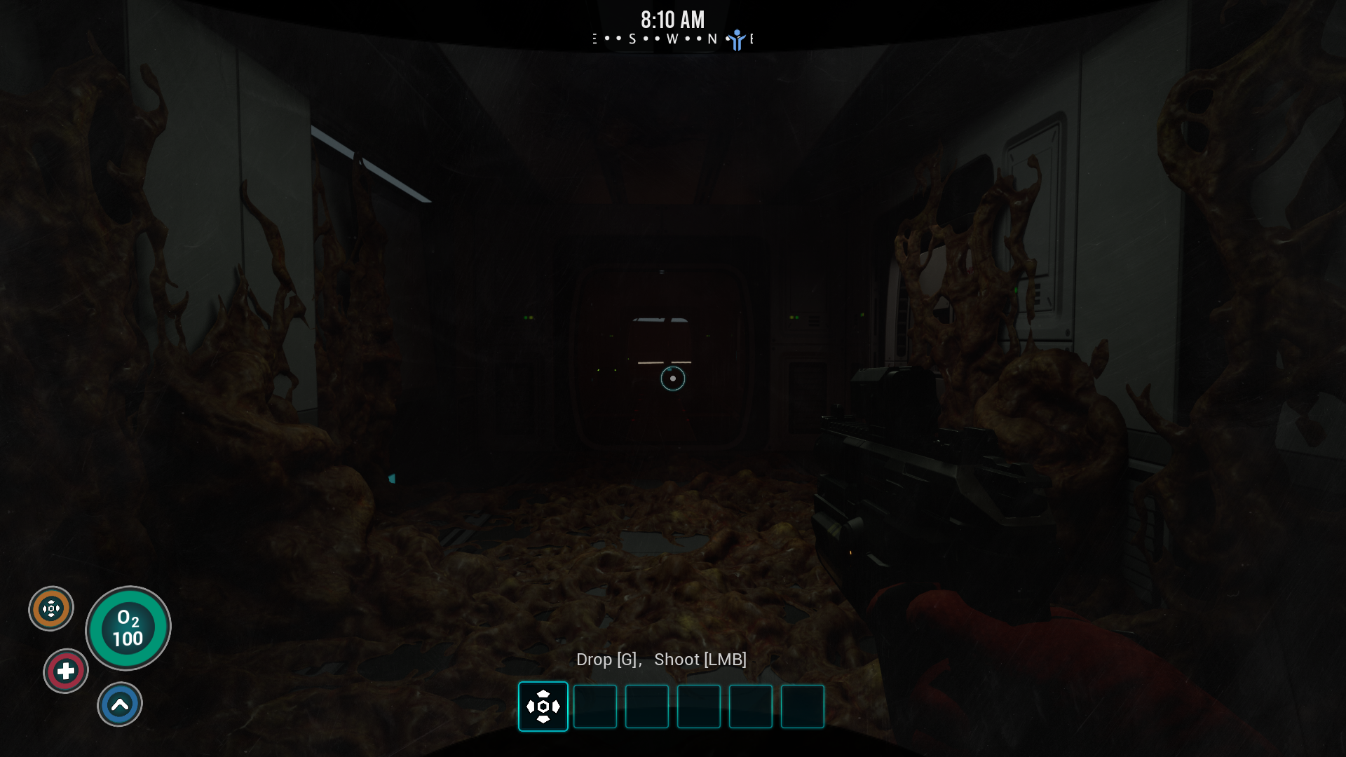 Sketchy’s Contract