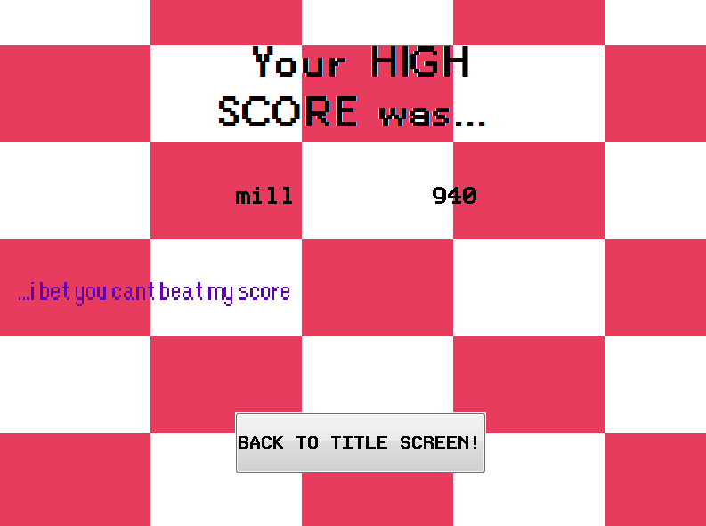 Yume Nikki: Dream Dairy
