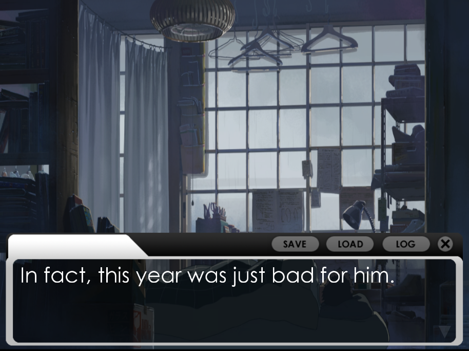 Yandere Simulator 2: The Sequel