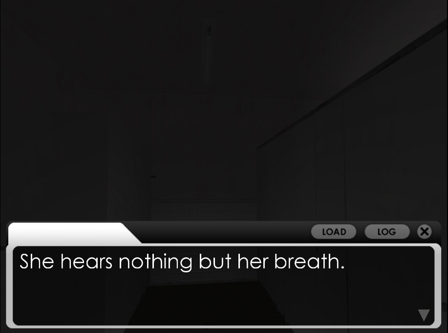Yandere Simulator 2: The Sequel