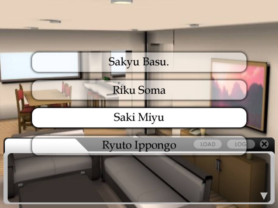 Yandere Simulator 2: The Sequel