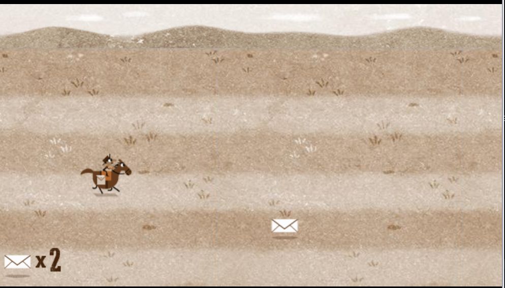 155th Anniversary of the Pony Express