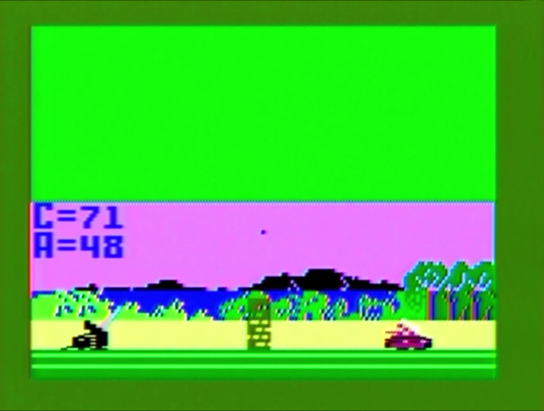 Mr. BASIC Meets Bits ‘N Bytes