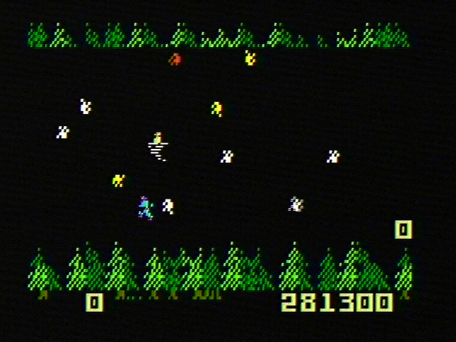 Masters of the Universe: The Power of He-Man