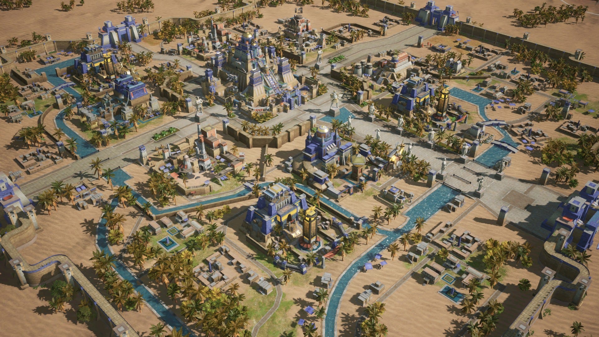 Age of Empires Mobile