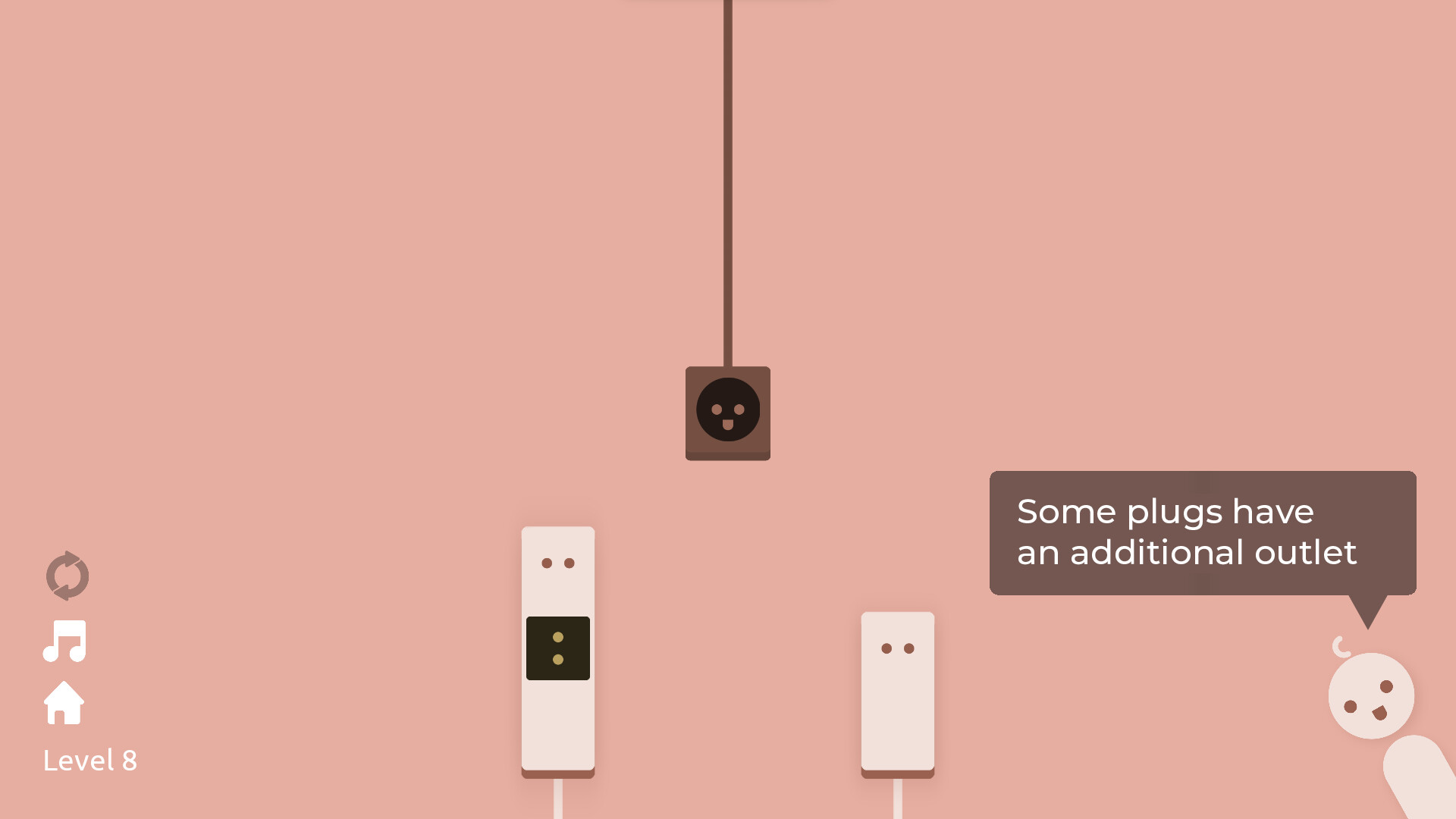 Plug It In