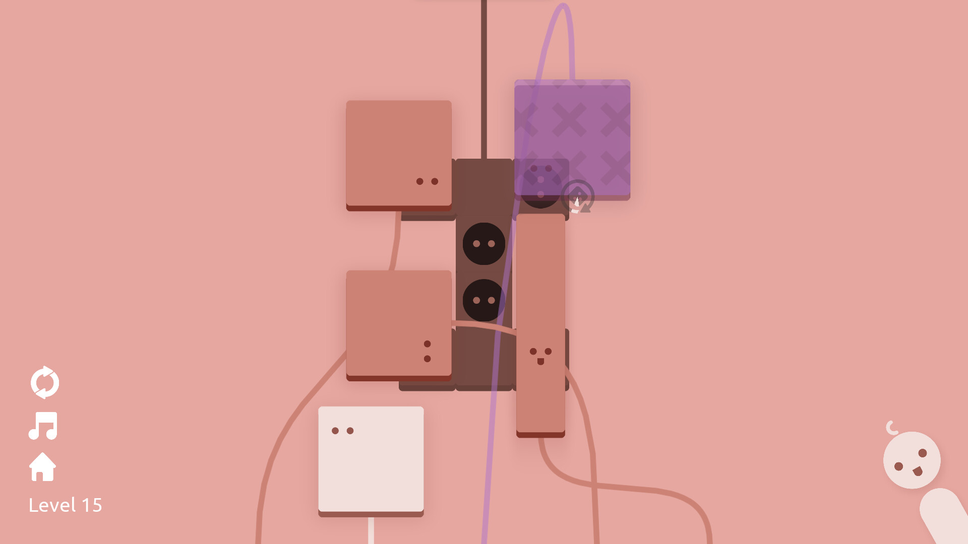 Plug It In