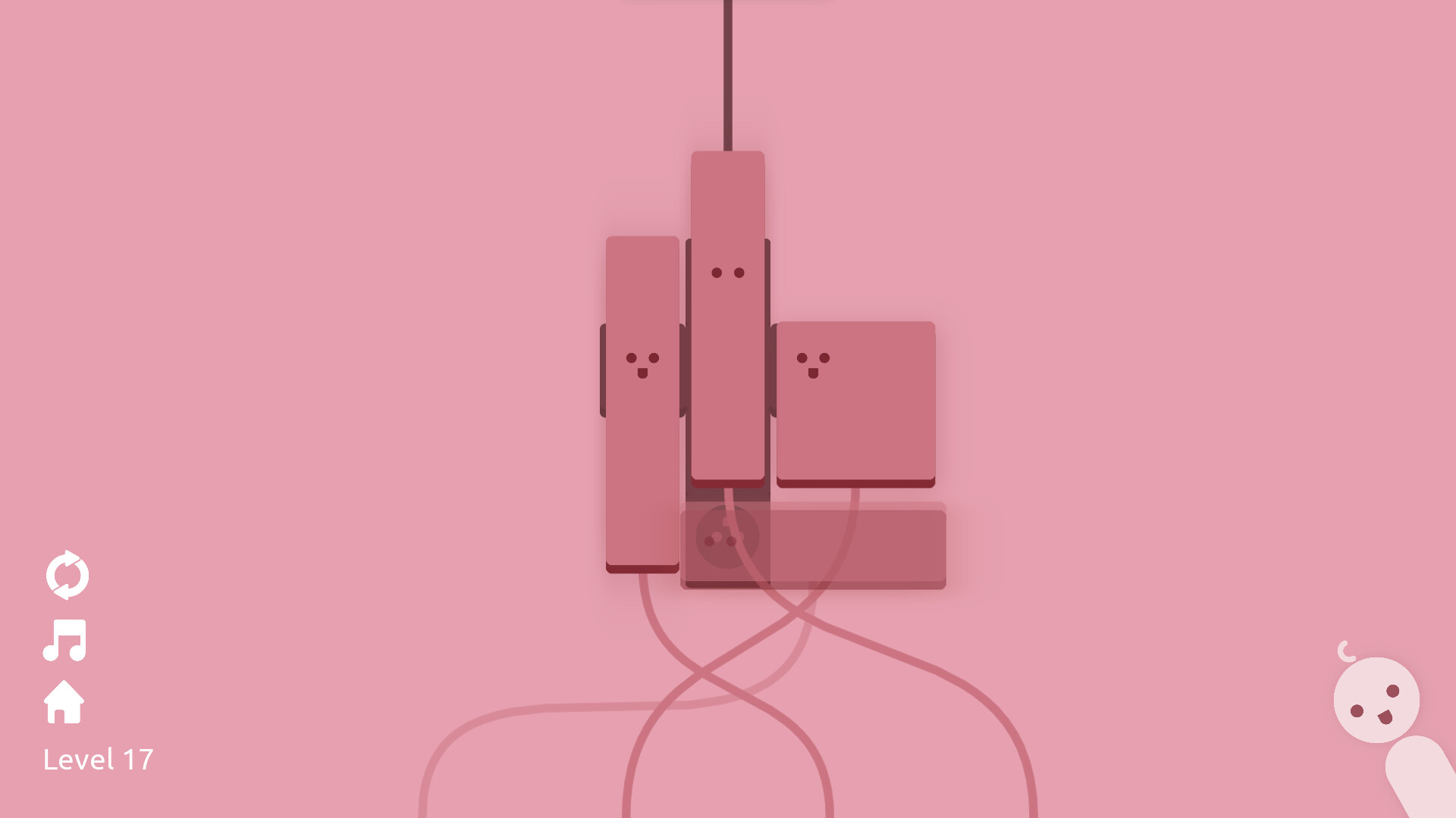 Plug It In
