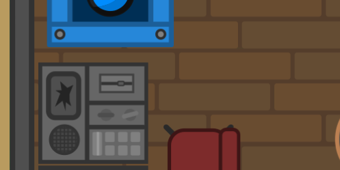 Suroi