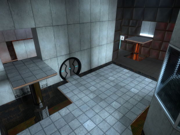Portal Pro