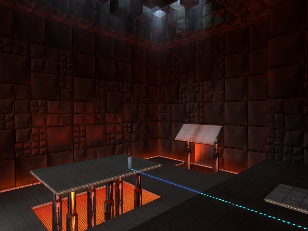 Portal Pro
