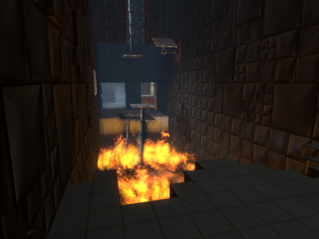 Portal Pro