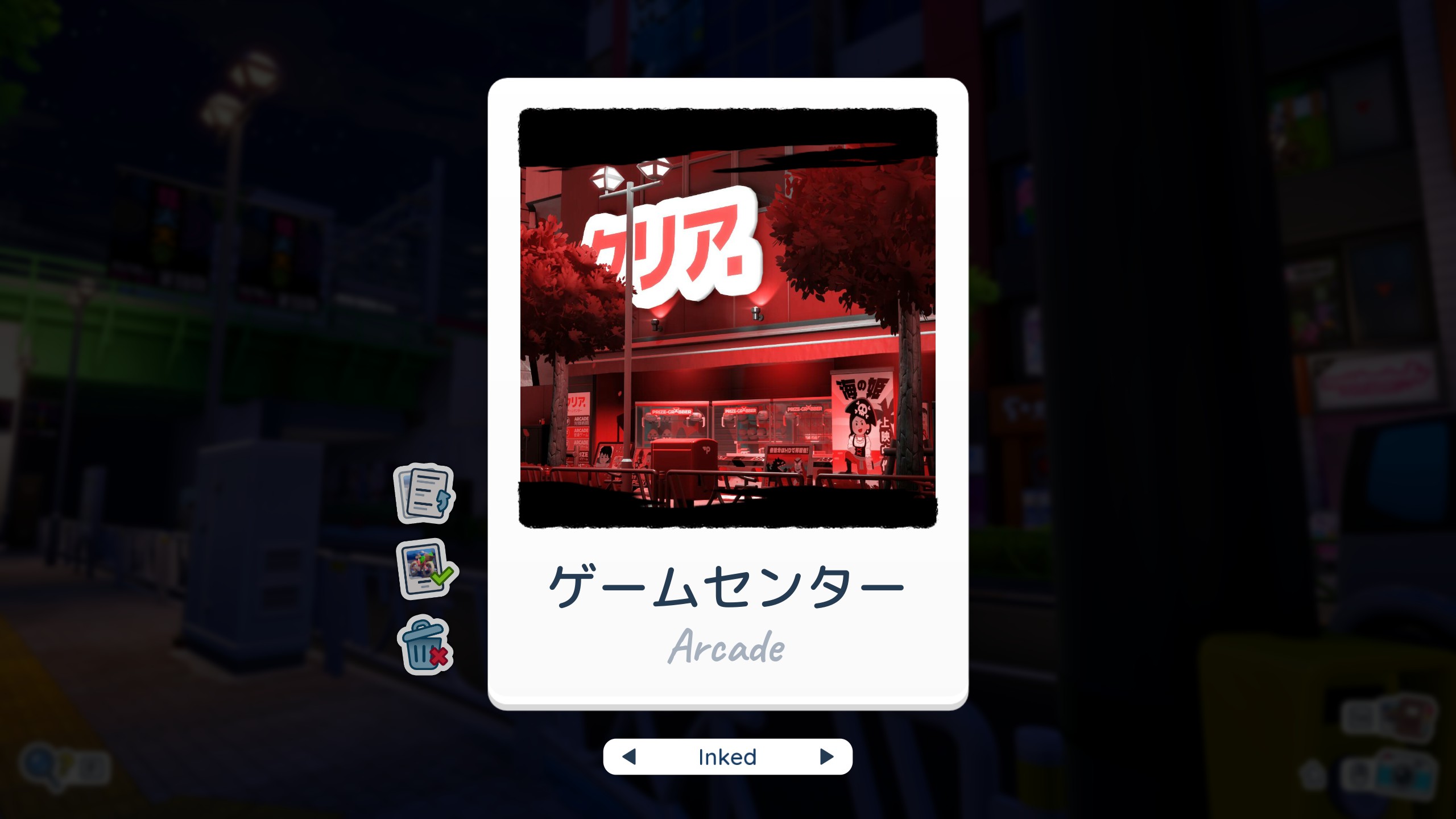 Shashingo: Learn Japanese With Photography