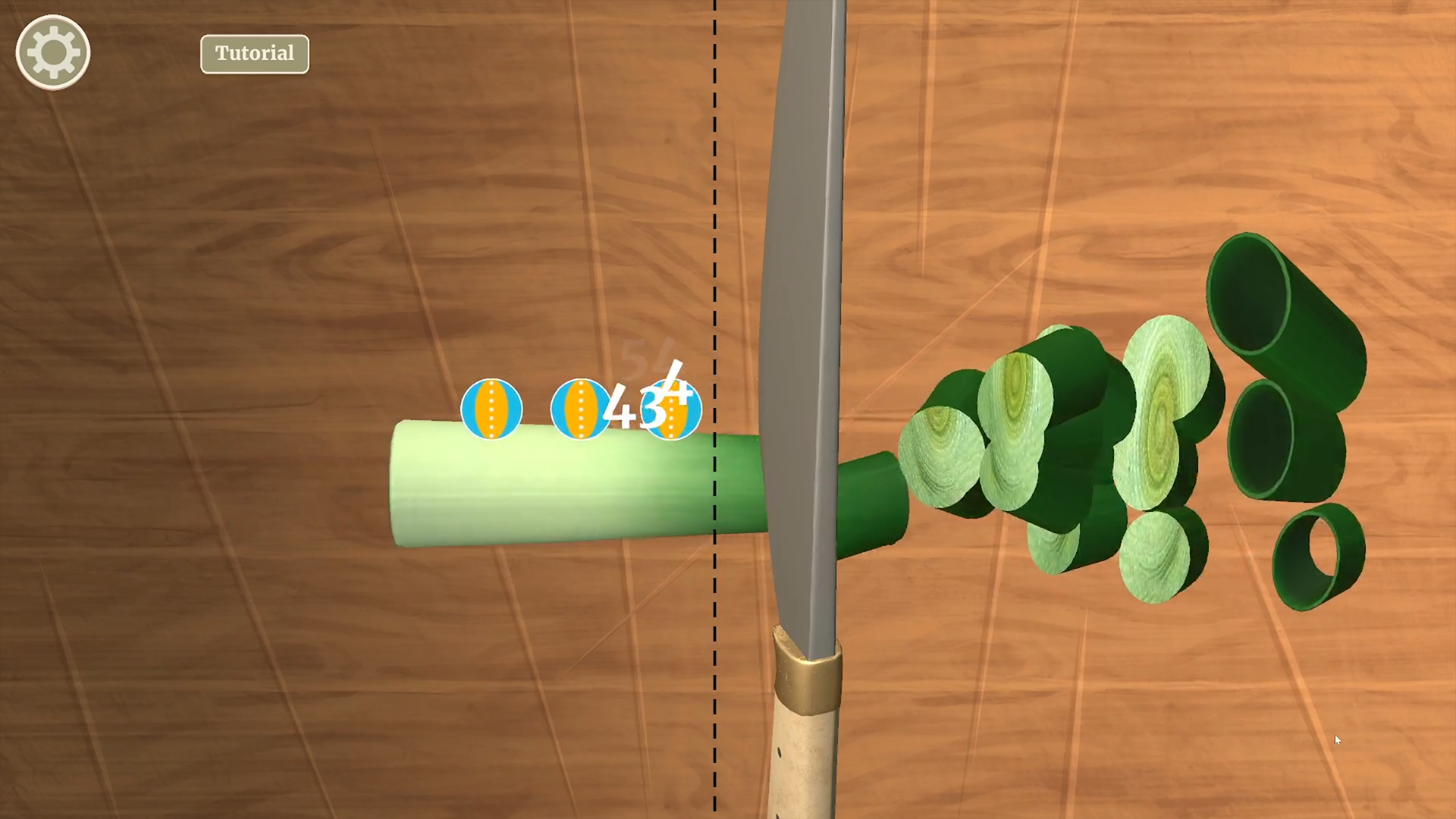 The Lost Legends of Redwall: Feasts &amp; Friends