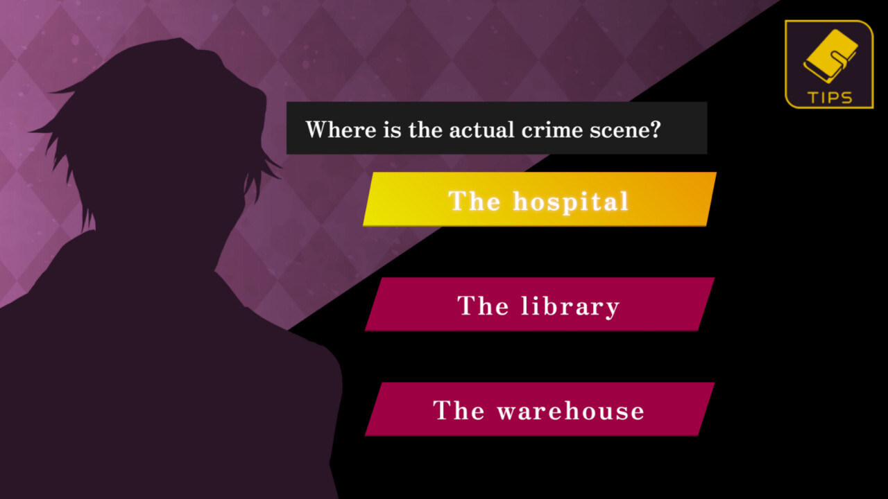 Zombie Police: Christmas Dancing with Police Zombies