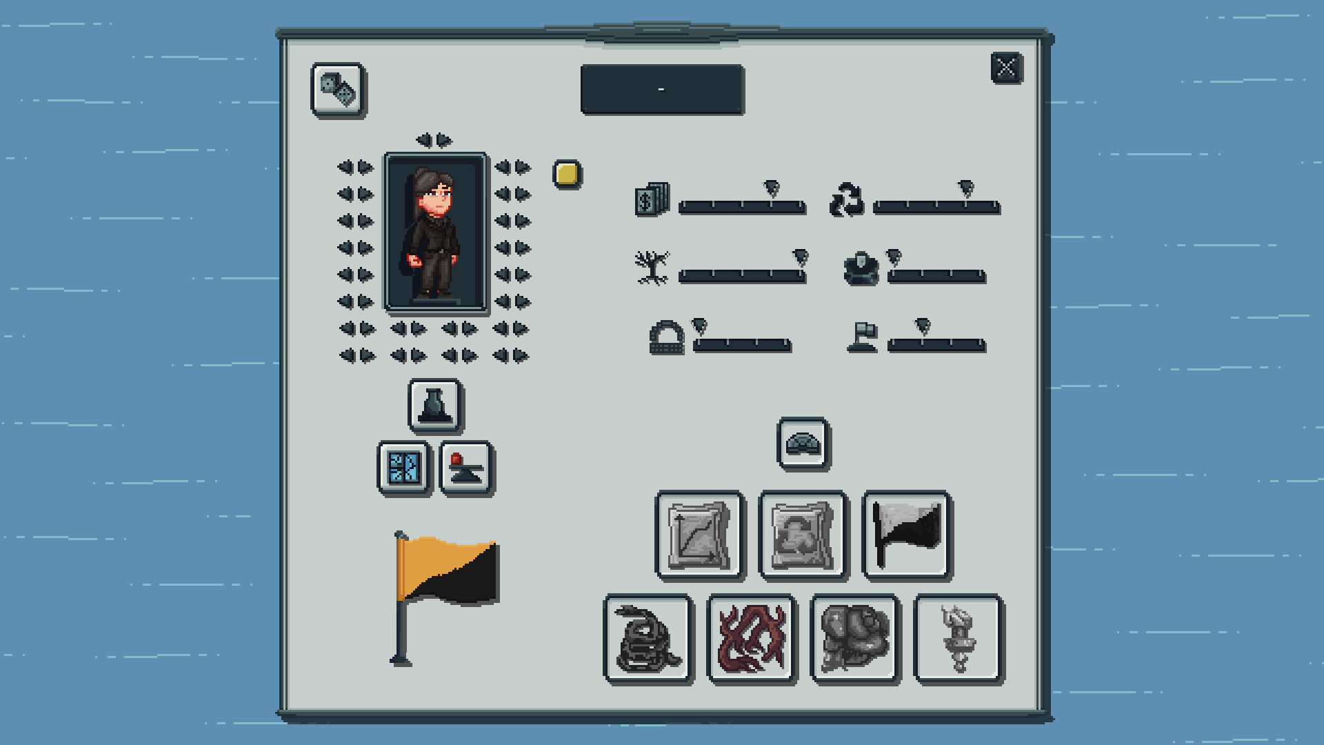 Vox Populi: Europa 2024