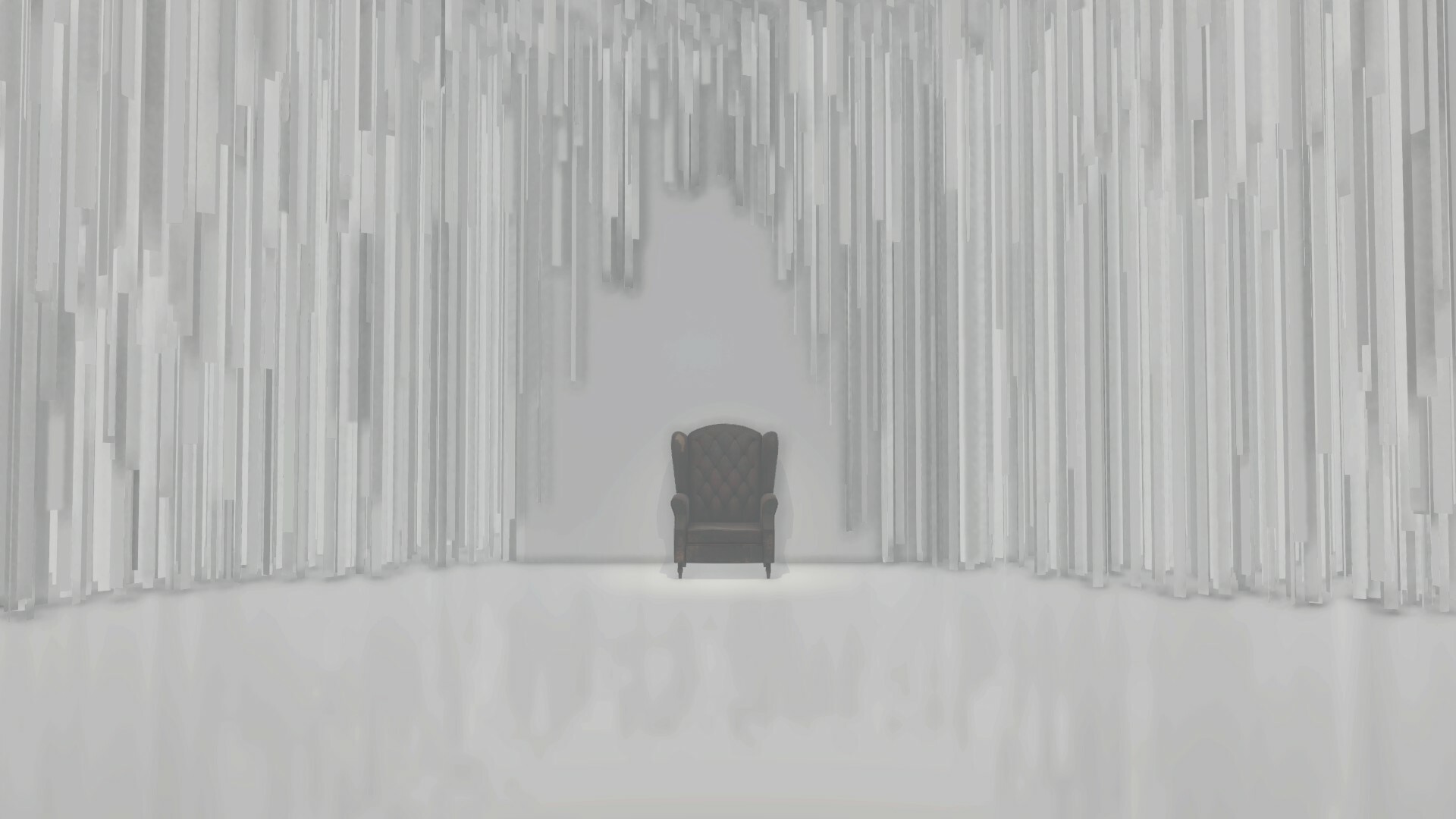 Verum