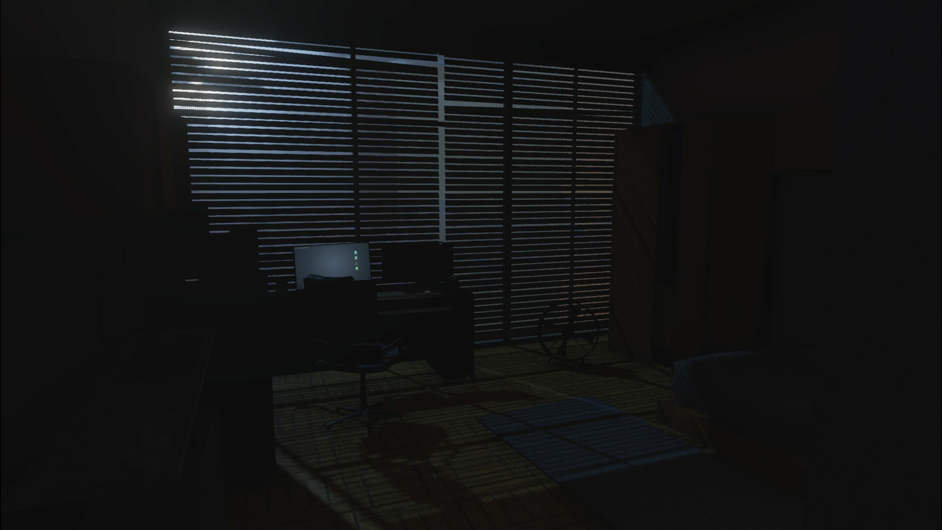 Verum