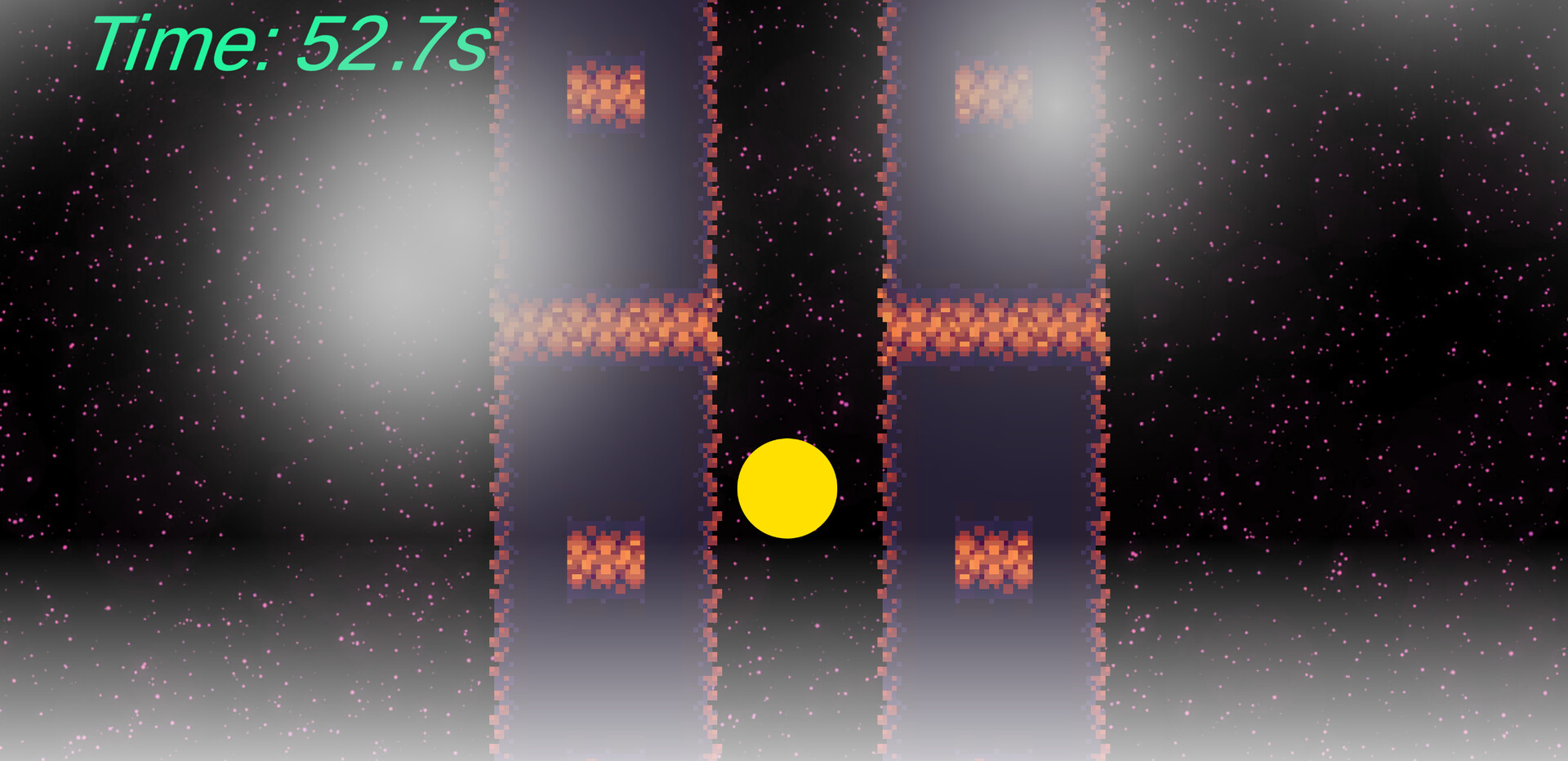 Vertical Velocity