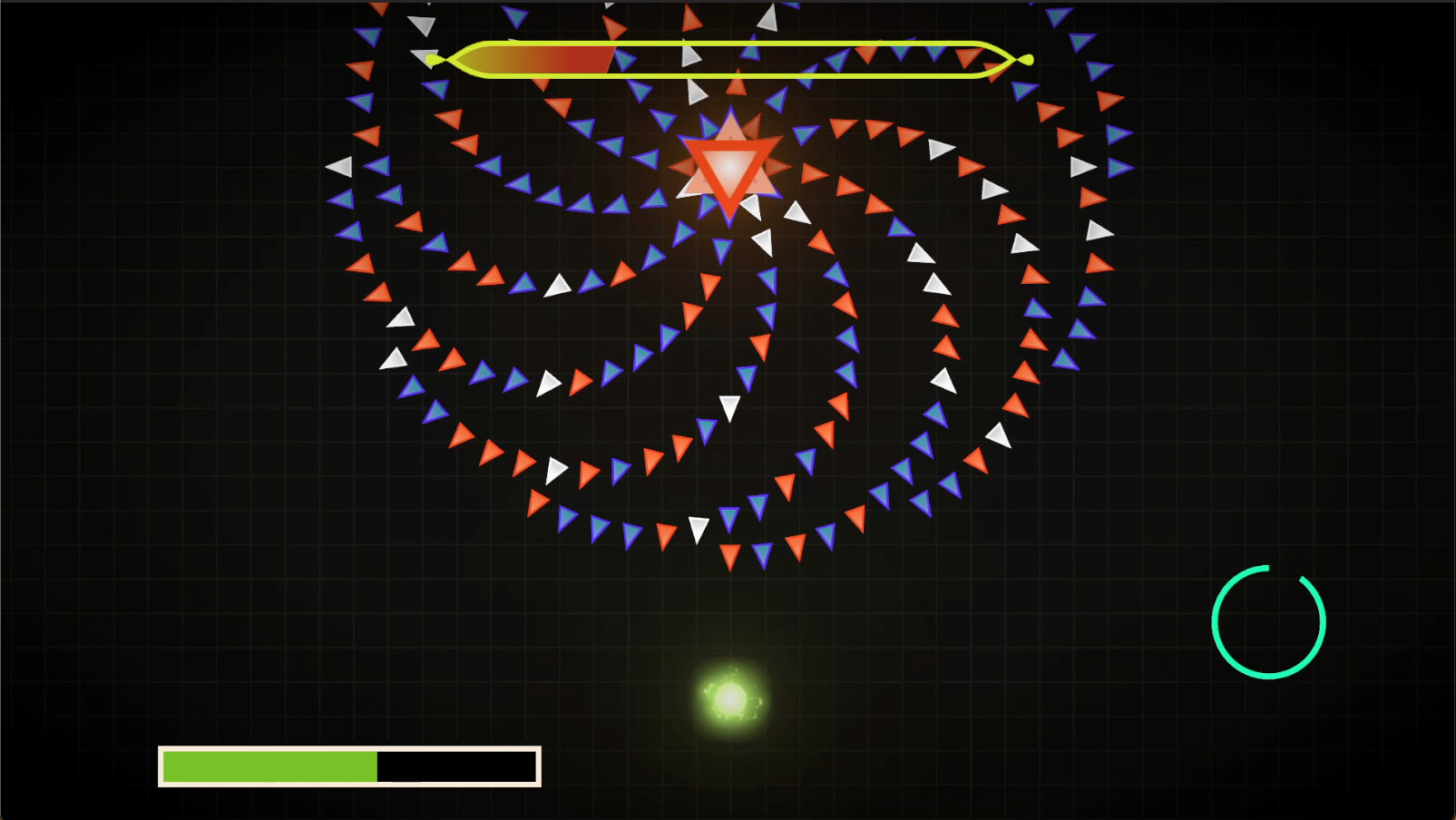 VariVa Revenge