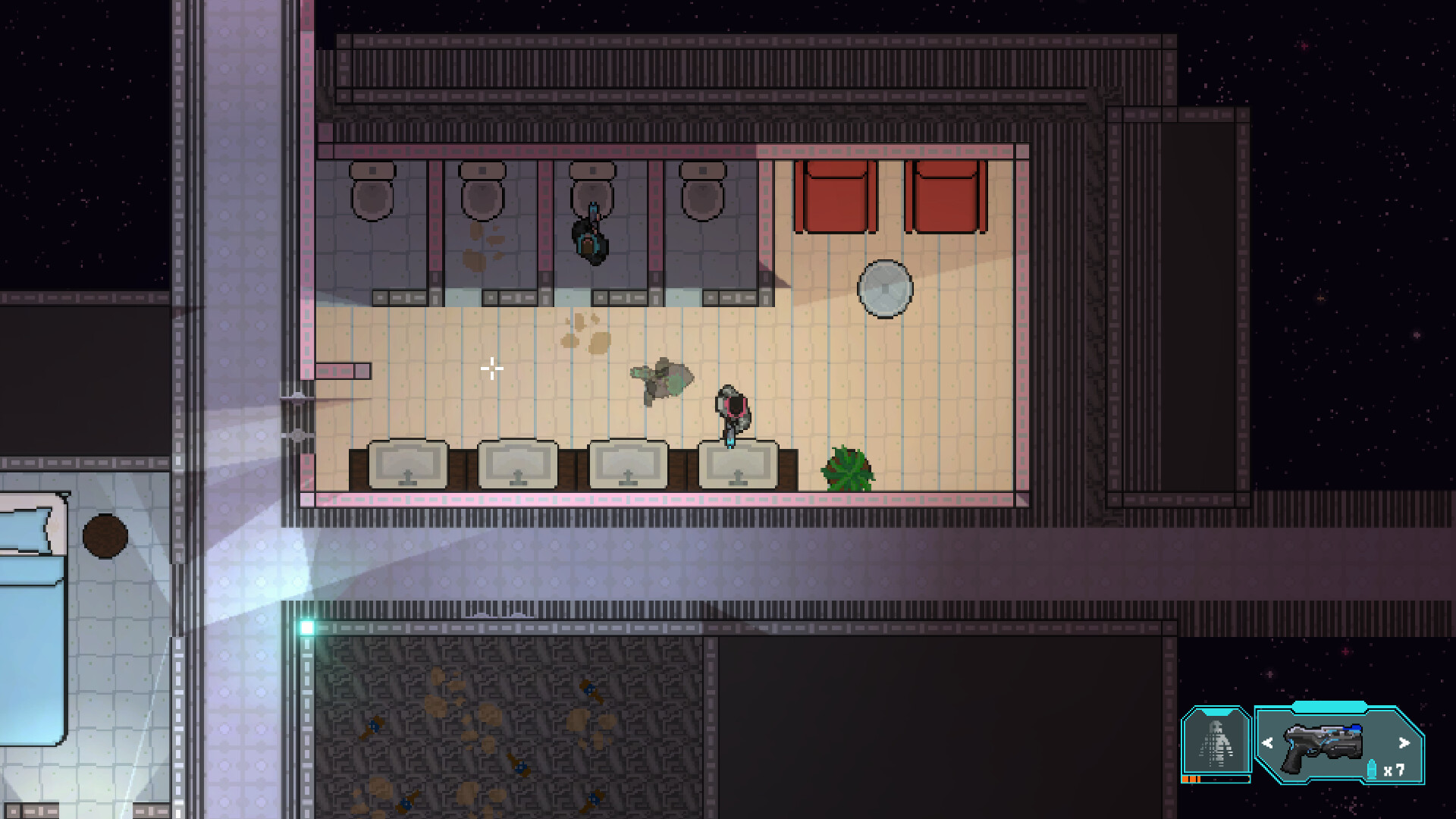 Thus Spoke the Donke