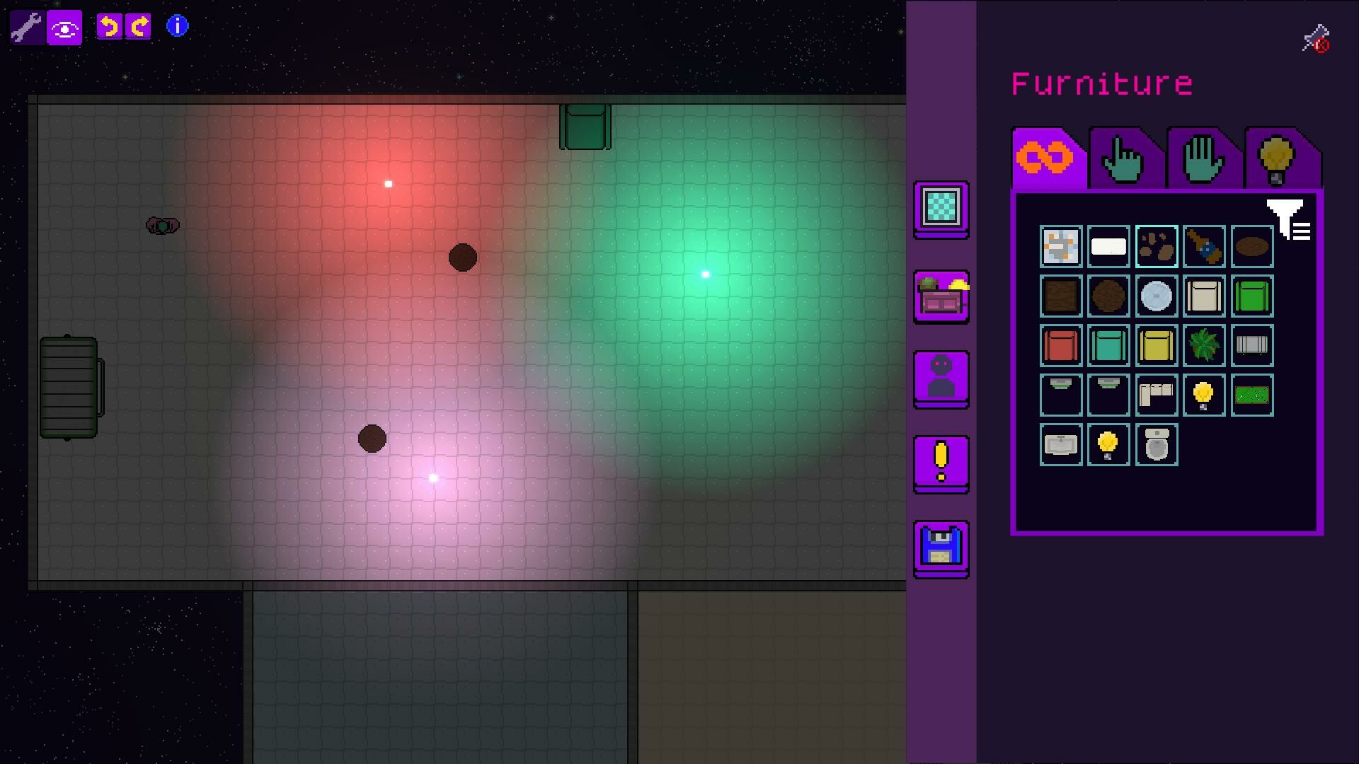 Thus Spoke the Donke