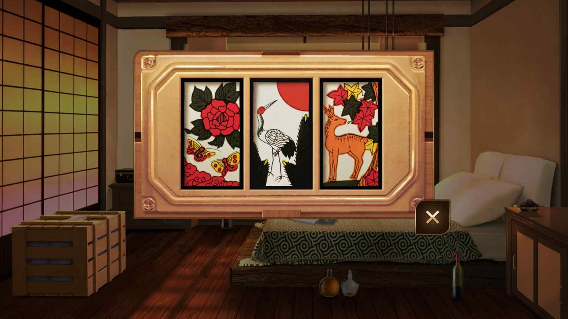 Tasokare Hotel Re:newal