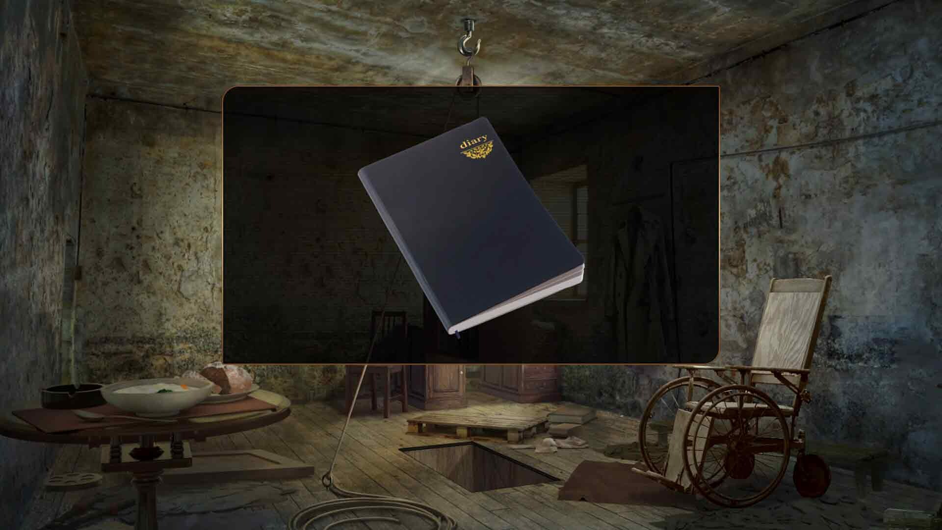 Tasokare Hotel Re:newal