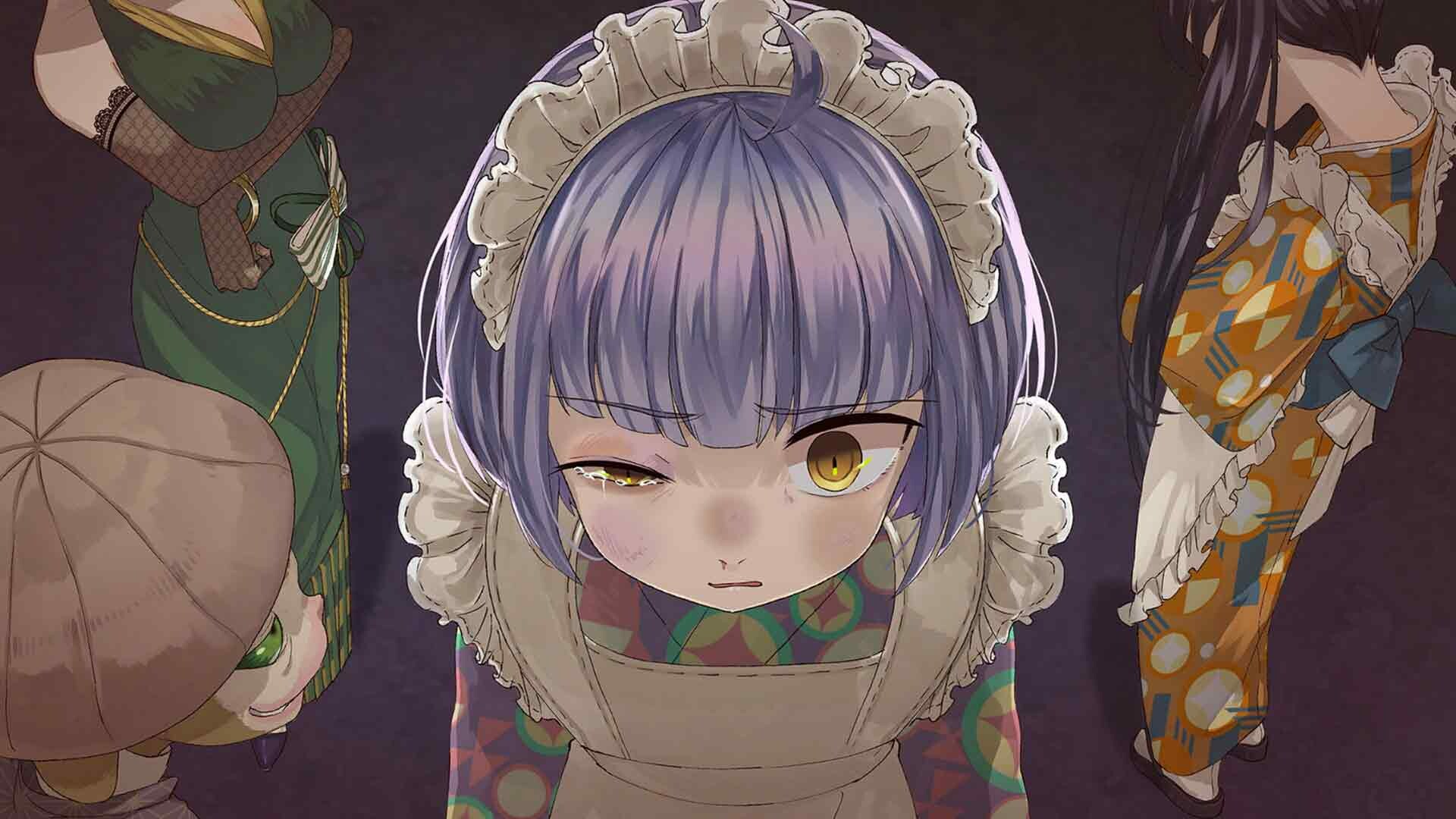 Tasokare Hotel Re:newal