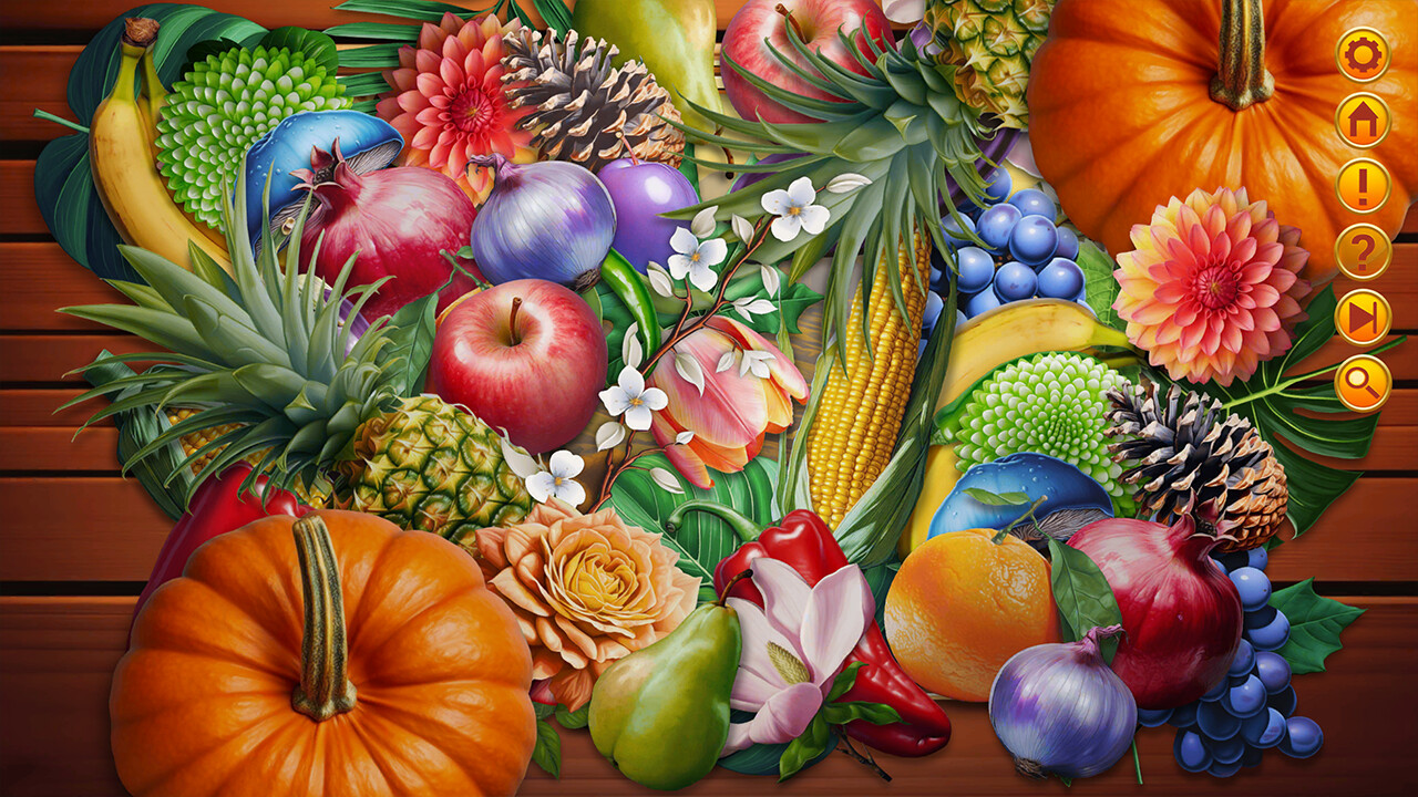 Divine Journey 2: The Five Books of Moses