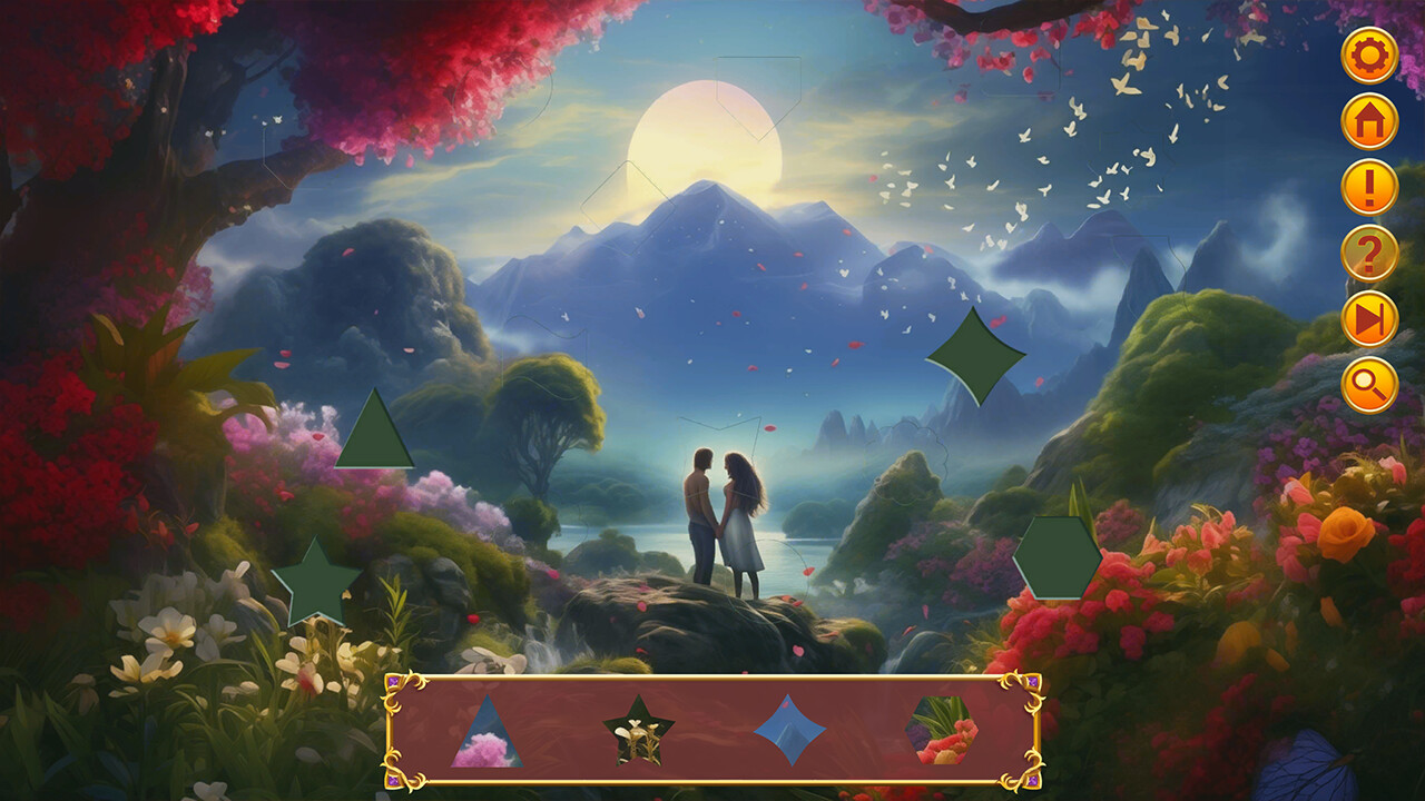 Divine Journey 2: The Five Books of Moses